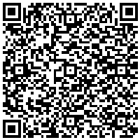 QR Code for bitcoin:bitcoin:bitcoin:bitcoin:bitcoin:bitcoin:bitcoin:bitcoin:bitcoin:bitcoin:bitcoin:bitcoin:bitcoin:bitcoin:bitcoin:bitcoin:3Jbe2CZsrcJhSWL6SMtxQt5k8uEjZTkrJx