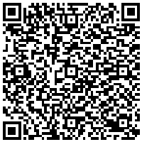 QR Code for bitcoin:bitcoin:bitcoin:bitcoin:bitcoin:bitcoin:bitcoin:bitcoin:bitcoin:bitcoin:bitcoin:bitcoin:bitcoin:bitcoin:bitcoin:bitcoin:3Jbx2PZ2eGybxFHVycDPzUG7StRZhEdNcd