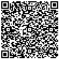 QR Code for bitcoin:bitcoin:bitcoin:bitcoin:bitcoin:bitcoin:bitcoin:bitcoin:bitcoin:bitcoin:bitcoin:bitcoin:bitcoin:bitcoin:bitcoin:bitcoin:3JcBDfCwmE2NXZmLZV8t19bRYLPcDWT1Gy