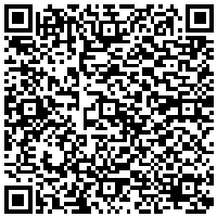 QR Code for bitcoin:bitcoin:bitcoin:bitcoin:bitcoin:bitcoin:bitcoin:bitcoin:bitcoin:bitcoin:bitcoin:bitcoin:bitcoin:bitcoin:bitcoin:bitcoin:3JcgeLabHb2c7eZgPfpr9TCu1utDedJ6gx