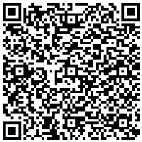 QR Code for bitcoin:bitcoin:bitcoin:bitcoin:bitcoin:bitcoin:bitcoin:bitcoin:bitcoin:bitcoin:bitcoin:bitcoin:bitcoin:bitcoin:bitcoin:bitcoin:3JcgiDAEujtWA9QRqwdSY89K6sue85eDVL