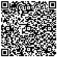 QR Code for bitcoin:bitcoin:bitcoin:bitcoin:bitcoin:bitcoin:bitcoin:bitcoin:bitcoin:bitcoin:bitcoin:bitcoin:bitcoin:bitcoin:bitcoin:bitcoin:3JcmamrxWbcTUNmKo6oCSMnrUAz9DKRmeh