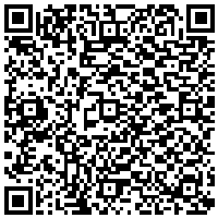QR Code for bitcoin:bitcoin:bitcoin:bitcoin:bitcoin:bitcoin:bitcoin:bitcoin:bitcoin:bitcoin:bitcoin:bitcoin:bitcoin:bitcoin:bitcoin:bitcoin:3Jd9Fnhp855d2pP4FDQVMaGFKjz9a2khcK