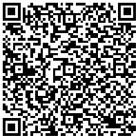 QR Code for bitcoin:bitcoin:bitcoin:bitcoin:bitcoin:bitcoin:bitcoin:bitcoin:bitcoin:bitcoin:bitcoin:bitcoin:bitcoin:bitcoin:bitcoin:bitcoin:3JdNrtJ1ALnhQpPTYEBsc5G6Dx8Yf2urXc