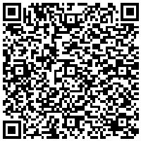 QR Code for bitcoin:bitcoin:bitcoin:bitcoin:bitcoin:bitcoin:bitcoin:bitcoin:bitcoin:bitcoin:bitcoin:bitcoin:bitcoin:bitcoin:bitcoin:bitcoin:3JegDoDuCHNS5PyFeC45yHCqcivLy5SQBj
