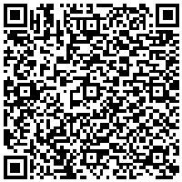 QR Code for bitcoin:bitcoin:bitcoin:bitcoin:bitcoin:bitcoin:bitcoin:bitcoin:bitcoin:bitcoin:bitcoin:bitcoin:bitcoin:bitcoin:bitcoin:bitcoin:3JerN98YuPdbchU3s7bY6WRDST2d2Q5Mbr