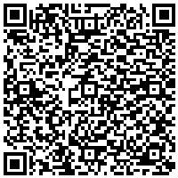 QR Code for bitcoin:bitcoin:bitcoin:bitcoin:bitcoin:bitcoin:bitcoin:bitcoin:bitcoin:bitcoin:bitcoin:bitcoin:bitcoin:bitcoin:bitcoin:bitcoin:3JeshYpMoYffh1zSF7nUQu73pPyhVASUmE