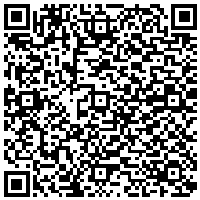 QR Code for bitcoin:bitcoin:bitcoin:bitcoin:bitcoin:bitcoin:bitcoin:bitcoin:bitcoin:bitcoin:bitcoin:bitcoin:bitcoin:bitcoin:bitcoin:bitcoin:3JewRJfLp6hSGPf3Vyna8k7CnSWFks2SBe