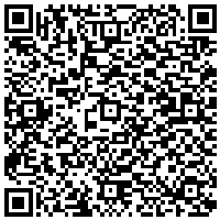 QR Code for bitcoin:bitcoin:bitcoin:bitcoin:bitcoin:bitcoin:bitcoin:bitcoin:bitcoin:bitcoin:bitcoin:bitcoin:bitcoin:bitcoin:bitcoin:bitcoin:3JfRh7BQ4F1HjQGShTY6ixgGCUX5Xd2oSj