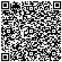QR Code for bitcoin:bitcoin:bitcoin:bitcoin:bitcoin:bitcoin:bitcoin:bitcoin:bitcoin:bitcoin:bitcoin:bitcoin:bitcoin:bitcoin:bitcoin:bitcoin:3JfsV3ZR2Rryo3JBdtLMWLmUc4z8WDAa1A