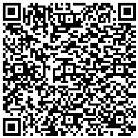 QR Code for bitcoin:bitcoin:bitcoin:bitcoin:bitcoin:bitcoin:bitcoin:bitcoin:bitcoin:bitcoin:bitcoin:bitcoin:bitcoin:bitcoin:bitcoin:bitcoin:3JgEimGasDR7acRyvn3feMU3S6txcrisFD