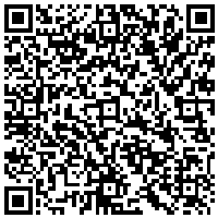 QR Code for bitcoin:bitcoin:bitcoin:bitcoin:bitcoin:bitcoin:bitcoin:bitcoin:bitcoin:bitcoin:bitcoin:bitcoin:bitcoin:bitcoin:bitcoin:bitcoin:3JgRqKTYAW2M6NQDFnpwuiystRPLcrXM8F