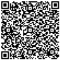 QR Code for bitcoin:bitcoin:bitcoin:bitcoin:bitcoin:bitcoin:bitcoin:bitcoin:bitcoin:bitcoin:bitcoin:bitcoin:bitcoin:bitcoin:bitcoin:bitcoin:3JgWCaa8fFsrYufUM5ChwQrti2pLk7nAMS