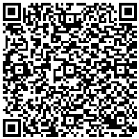 QR Code for bitcoin:bitcoin:bitcoin:bitcoin:bitcoin:bitcoin:bitcoin:bitcoin:bitcoin:bitcoin:bitcoin:bitcoin:bitcoin:bitcoin:bitcoin:bitcoin:3JheDcaUJtLcXfLCjiydaDM4eEyRyfdJdi