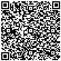 QR Code for bitcoin:bitcoin:bitcoin:bitcoin:bitcoin:bitcoin:bitcoin:bitcoin:bitcoin:bitcoin:bitcoin:bitcoin:bitcoin:bitcoin:bitcoin:bitcoin:3JhfBZwfFo7a7Qj9ZbffQ42aA7fYPFRKui