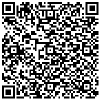 QR Code for bitcoin:bitcoin:bitcoin:bitcoin:bitcoin:bitcoin:bitcoin:bitcoin:bitcoin:bitcoin:bitcoin:bitcoin:bitcoin:bitcoin:bitcoin:bitcoin:3JhpMjZ2kWbDoP3d9VaK1RFhCut95m76Wb
