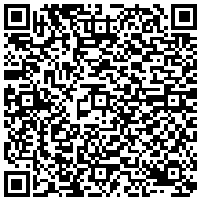 QR Code for bitcoin:bitcoin:bitcoin:bitcoin:bitcoin:bitcoin:bitcoin:bitcoin:bitcoin:bitcoin:bitcoin:bitcoin:bitcoin:bitcoin:bitcoin:bitcoin:3Ji9ShTMSCeeCG2oo98mG315fvSWgQ2RBE