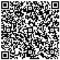 QR Code for bitcoin:bitcoin:bitcoin:bitcoin:bitcoin:bitcoin:bitcoin:bitcoin:bitcoin:bitcoin:bitcoin:bitcoin:bitcoin:bitcoin:bitcoin:bitcoin:3JiAp83ATPfEc8iABduY9bogyFEP7JrLUj