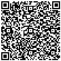 QR Code for bitcoin:bitcoin:bitcoin:bitcoin:bitcoin:bitcoin:bitcoin:bitcoin:bitcoin:bitcoin:bitcoin:bitcoin:bitcoin:bitcoin:bitcoin:bitcoin:3JiFKs3uG22pos347m5T1mLHptrpsfm9k8