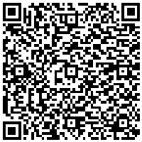 QR Code for bitcoin:bitcoin:bitcoin:bitcoin:bitcoin:bitcoin:bitcoin:bitcoin:bitcoin:bitcoin:bitcoin:bitcoin:bitcoin:bitcoin:bitcoin:bitcoin:3JjJjgQLZP7MayXBK1yfVdmt4UPcWBxAfn