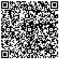 QR Code for bitcoin:bitcoin:bitcoin:bitcoin:bitcoin:bitcoin:bitcoin:bitcoin:bitcoin:bitcoin:bitcoin:bitcoin:bitcoin:bitcoin:bitcoin:bitcoin:3JjmVi5Wa1NNT7UCEpGJNF3vanDMMWdR5P