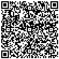QR Code for bitcoin:bitcoin:bitcoin:bitcoin:bitcoin:bitcoin:bitcoin:bitcoin:bitcoin:bitcoin:bitcoin:bitcoin:bitcoin:bitcoin:bitcoin:bitcoin:3JjqRejX2PEwpJZW4APVC2pZC9ZGcewYP7