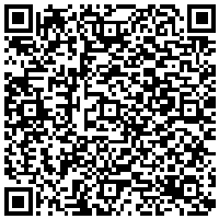 QR Code for bitcoin:bitcoin:bitcoin:bitcoin:bitcoin:bitcoin:bitcoin:bitcoin:bitcoin:bitcoin:bitcoin:bitcoin:bitcoin:bitcoin:bitcoin:bitcoin:3Jk7SJ558kRSQ9LunRdMP6JAFeuTJfoWDa