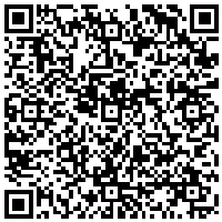 QR Code for bitcoin:bitcoin:bitcoin:bitcoin:bitcoin:bitcoin:bitcoin:bitcoin:bitcoin:bitcoin:bitcoin:bitcoin:bitcoin:bitcoin:bitcoin:bitcoin:3JkbsbCopAMr9VRjGyPZEMnzAK9UDaefRj