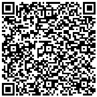 QR Code for bitcoin:bitcoin:bitcoin:bitcoin:bitcoin:bitcoin:bitcoin:bitcoin:bitcoin:bitcoin:bitcoin:bitcoin:bitcoin:bitcoin:bitcoin:bitcoin:3JkeKm4LcWmtRZKuYNqxPy3Pu6FNyvjsBp
