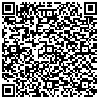 QR Code for bitcoin:bitcoin:bitcoin:bitcoin:bitcoin:bitcoin:bitcoin:bitcoin:bitcoin:bitcoin:bitcoin:bitcoin:bitcoin:bitcoin:bitcoin:bitcoin:3JkuQFx4J1VzdioEnDL2tr6wLw2diffweh