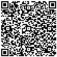 QR Code for bitcoin:bitcoin:bitcoin:bitcoin:bitcoin:bitcoin:bitcoin:bitcoin:bitcoin:bitcoin:bitcoin:bitcoin:bitcoin:bitcoin:bitcoin:bitcoin:3JmLkfA5XDwyD2mZStrRNsf4fEBM2oxazV