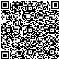 QR Code for bitcoin:bitcoin:bitcoin:bitcoin:bitcoin:bitcoin:bitcoin:bitcoin:bitcoin:bitcoin:bitcoin:bitcoin:bitcoin:bitcoin:bitcoin:bitcoin:3JmuDpr2wQxvK2JsDwWUxNGex6JrzuRJd3