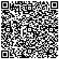 QR Code for bitcoin:bitcoin:bitcoin:bitcoin:bitcoin:bitcoin:bitcoin:bitcoin:bitcoin:bitcoin:bitcoin:bitcoin:bitcoin:bitcoin:bitcoin:bitcoin:3JnSMC1NUMJEL1jo3V6Ty9WxXeoSC6LCP9