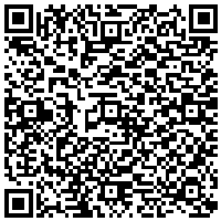 QR Code for bitcoin:bitcoin:bitcoin:bitcoin:bitcoin:bitcoin:bitcoin:bitcoin:bitcoin:bitcoin:bitcoin:bitcoin:bitcoin:bitcoin:bitcoin:bitcoin:3JnbaWDv32ut1sbraK9EBKBFm1io45ViFj