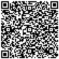 QR Code for bitcoin:bitcoin:bitcoin:bitcoin:bitcoin:bitcoin:bitcoin:bitcoin:bitcoin:bitcoin:bitcoin:bitcoin:bitcoin:bitcoin:bitcoin:bitcoin:3JnvzUpfcLsJw9WmgL9KmP8mLQQVC3VqSS