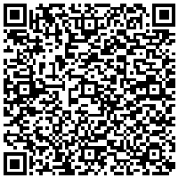 QR Code for bitcoin:bitcoin:bitcoin:bitcoin:bitcoin:bitcoin:bitcoin:bitcoin:bitcoin:bitcoin:bitcoin:bitcoin:bitcoin:bitcoin:bitcoin:bitcoin:3Jov7AEc4MiQD58rGZfFSJnS39CodseViH