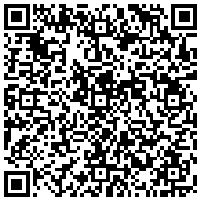 QR Code for bitcoin:bitcoin:bitcoin:bitcoin:bitcoin:bitcoin:bitcoin:bitcoin:bitcoin:bitcoin:bitcoin:bitcoin:bitcoin:bitcoin:bitcoin:bitcoin:3Jow2eycD3RcFuTiJhc7TWuR3eJSFyaM6Y