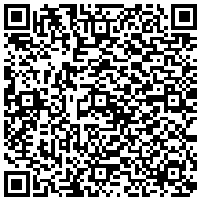 QR Code for bitcoin:bitcoin:bitcoin:bitcoin:bitcoin:bitcoin:bitcoin:bitcoin:bitcoin:bitcoin:bitcoin:bitcoin:bitcoin:bitcoin:bitcoin:bitcoin:3Jp2UBgcfutxTmWiWVjR3oVTdRXK8FXep3