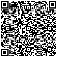 QR Code for bitcoin:bitcoin:bitcoin:bitcoin:bitcoin:bitcoin:bitcoin:bitcoin:bitcoin:bitcoin:bitcoin:bitcoin:bitcoin:bitcoin:bitcoin:bitcoin:3JpFdZsjMExGoRYcRRzrcceQZcRVQfqpgs
