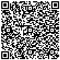 QR Code for bitcoin:bitcoin:bitcoin:bitcoin:bitcoin:bitcoin:bitcoin:bitcoin:bitcoin:bitcoin:bitcoin:bitcoin:bitcoin:bitcoin:bitcoin:bitcoin:3JpTrNwASHv2aPEsoMy1egeSE7Dix7sbMn