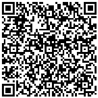 QR Code for bitcoin:bitcoin:bitcoin:bitcoin:bitcoin:bitcoin:bitcoin:bitcoin:bitcoin:bitcoin:bitcoin:bitcoin:bitcoin:bitcoin:bitcoin:bitcoin:3JpWwfHT6PWQMaeGJwVvbhiYxaPDXKTodd