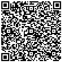 QR Code for bitcoin:bitcoin:bitcoin:bitcoin:bitcoin:bitcoin:bitcoin:bitcoin:bitcoin:bitcoin:bitcoin:bitcoin:bitcoin:bitcoin:bitcoin:bitcoin:3JpXDP6vjsK9jevSEfM4S5RVBfnTUDbRPa