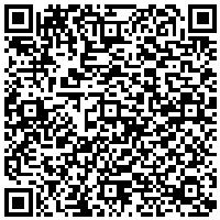 QR Code for bitcoin:bitcoin:bitcoin:bitcoin:bitcoin:bitcoin:bitcoin:bitcoin:bitcoin:bitcoin:bitcoin:bitcoin:bitcoin:bitcoin:bitcoin:bitcoin:3JqKiExDf2HPV85tqaRGx9yoZcZKMsgwwp