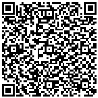 QR Code for bitcoin:bitcoin:bitcoin:bitcoin:bitcoin:bitcoin:bitcoin:bitcoin:bitcoin:bitcoin:bitcoin:bitcoin:bitcoin:bitcoin:bitcoin:bitcoin:3JqP1fRHusEVinT3BXMBJAtVCqvB2FTWsk
