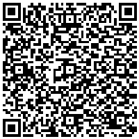 QR Code for bitcoin:bitcoin:bitcoin:bitcoin:bitcoin:bitcoin:bitcoin:bitcoin:bitcoin:bitcoin:bitcoin:bitcoin:bitcoin:bitcoin:bitcoin:bitcoin:3JqYvgZ2CST6KnPyf3d4ZCi9J35Cbz1NLp