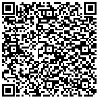 QR Code for bitcoin:bitcoin:bitcoin:bitcoin:bitcoin:bitcoin:bitcoin:bitcoin:bitcoin:bitcoin:bitcoin:bitcoin:bitcoin:bitcoin:bitcoin:bitcoin:3Jr1ARZXXSiWn1stCvnNQjmLwidDveScAS