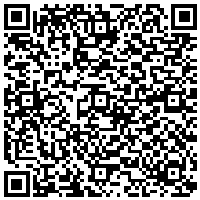 QR Code for bitcoin:bitcoin:bitcoin:bitcoin:bitcoin:bitcoin:bitcoin:bitcoin:bitcoin:bitcoin:bitcoin:bitcoin:bitcoin:bitcoin:bitcoin:bitcoin:3JrEPZejSsZzZfCXvTYQuBVdvsQLmrK9jT