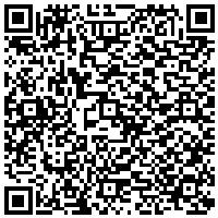 QR Code for bitcoin:bitcoin:bitcoin:bitcoin:bitcoin:bitcoin:bitcoin:bitcoin:bitcoin:bitcoin:bitcoin:bitcoin:bitcoin:bitcoin:bitcoin:bitcoin:3JrFMCedyE1joMH2mCKuYLSSYJujmxtvTa