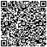 QR Code for bitcoin:bitcoin:bitcoin:bitcoin:bitcoin:bitcoin:bitcoin:bitcoin:bitcoin:bitcoin:bitcoin:bitcoin:bitcoin:bitcoin:bitcoin:bitcoin:3JrWLkX7aucU3aC6BA2uJ9d7yirPbrU7GF
