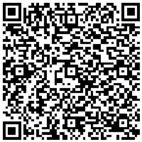 QR Code for bitcoin:bitcoin:bitcoin:bitcoin:bitcoin:bitcoin:bitcoin:bitcoin:bitcoin:bitcoin:bitcoin:bitcoin:bitcoin:bitcoin:bitcoin:bitcoin:3JrzGUCPKBWBCD5AwVTgAiJ22vDyEsQQdM